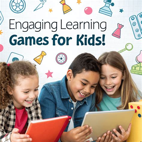 I Ready Learning Games