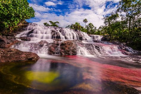 Interesting Facts About Cali