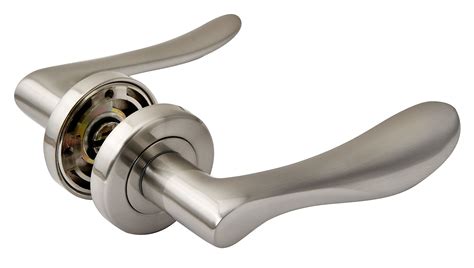 Interior Door Handles