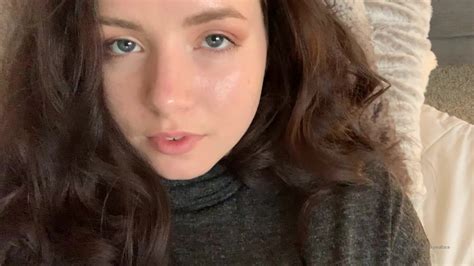 Itskaslol Leaked Onlyfans