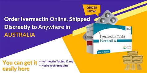 Ivermectin Order Online