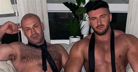 Jake Hebert Onlyfans