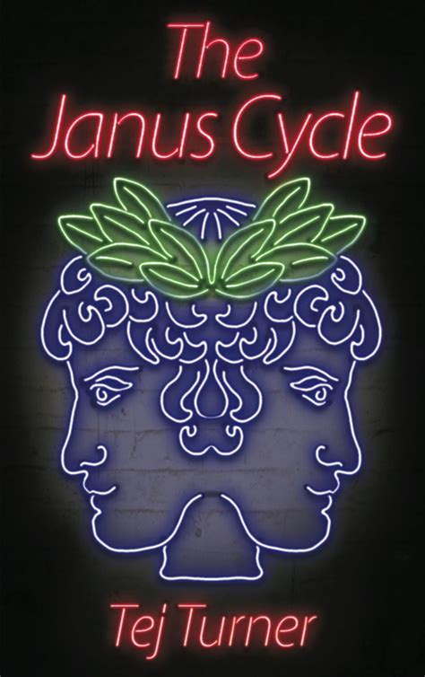 Janus Cycle