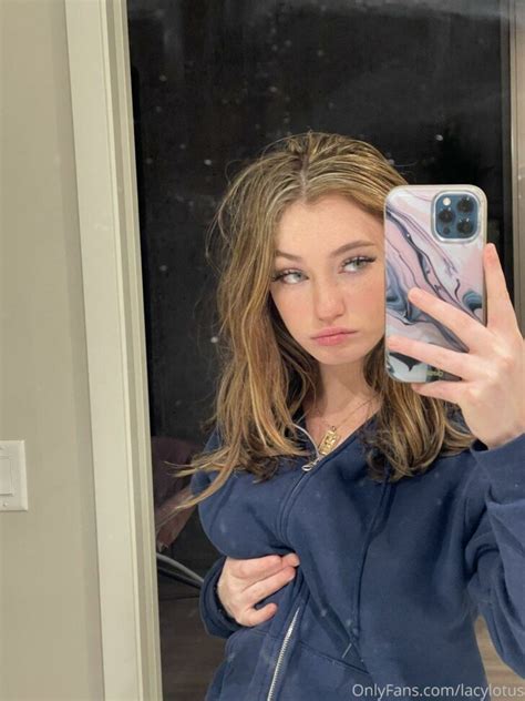 Jessilynn Fox Onlyfans