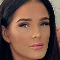 Jessyfromcollege Nude Onlyfans