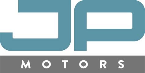 Jp Motors