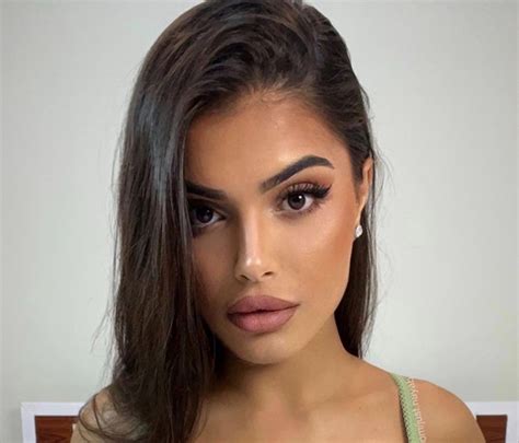 Just Nayab Onlyfans Leak