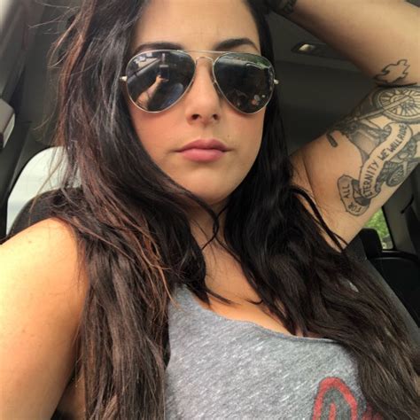 Kayce884 Nude Onlyfans