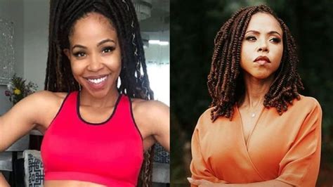 Kj Smith Face Surgery