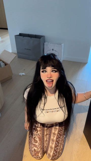 Laararose Onlyfans Leaks