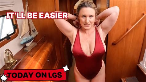 Lazy Gecko Leaked Videos