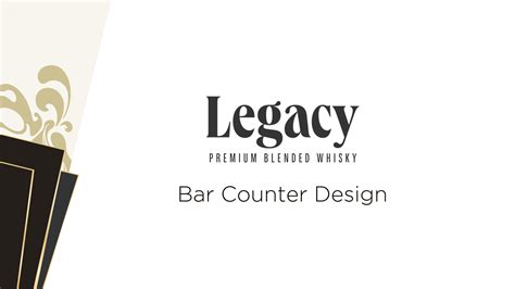 Legacy Bar