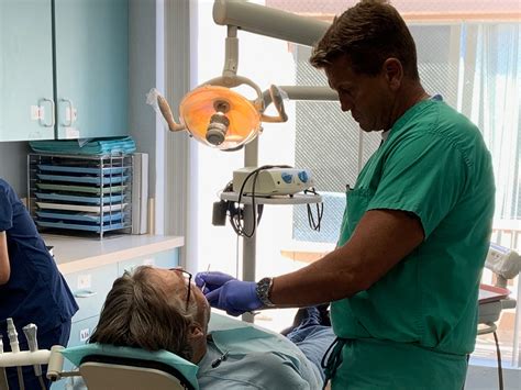 Lestonnac Free Clinic