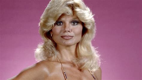 Loni Anderson Nudes