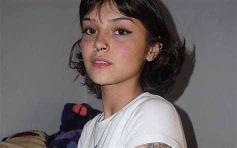 Madiiiissonnn Nudes Leaked