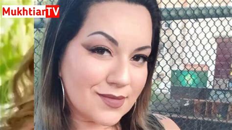 Marcela Latin Babe Onlyfans