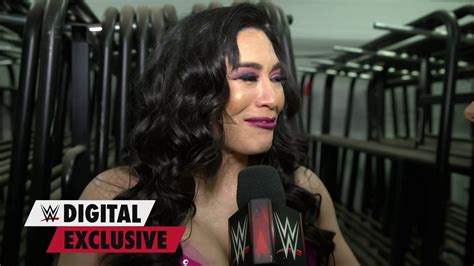 Melina Perez Nude Leaks