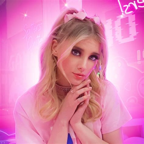 Melody Marks Onlyfans