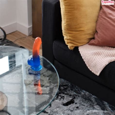 Melody Mynx Onlyfans