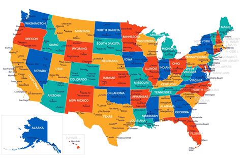 Mercury City Usa