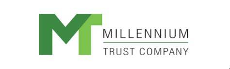 Millennium Trust