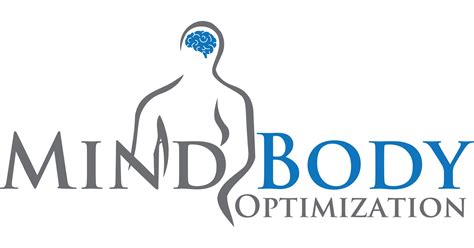 Mind Body Optimization