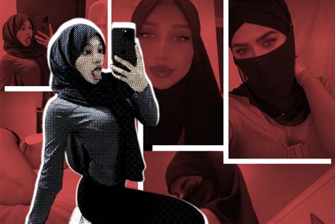 Miranda Mac Onlyfans