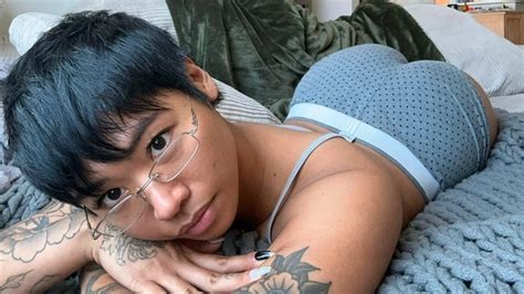 Mochi Munchies Fanfix Leaked