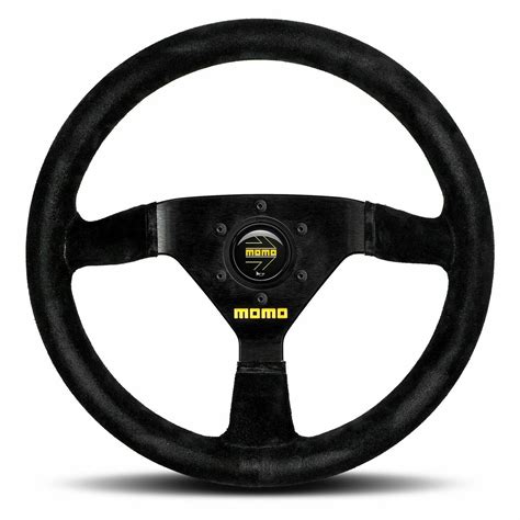 Momo Steering Wheels