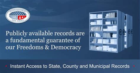 Monmouth County Property Records