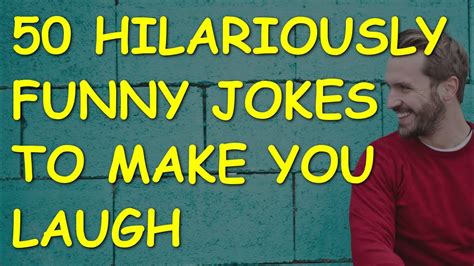 Most Hilarious Laughs