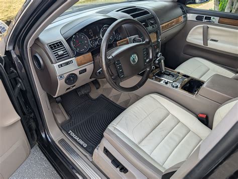 Mountain Valley Motors