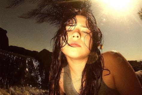 Mrspjhaverstock Onlyfans Leaked