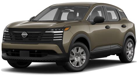 Murfreesboro Nissan Murfreesboro Tn