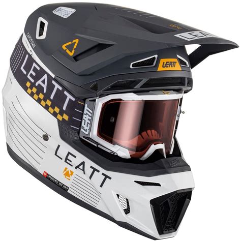 Mx Helmet