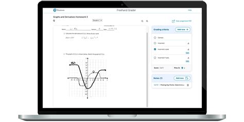 Mylab Math Pearson