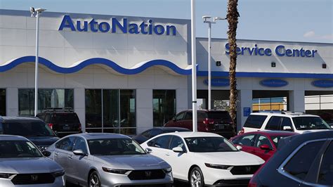 Nation Auto