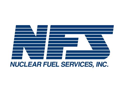 Nuclear Fuel Services