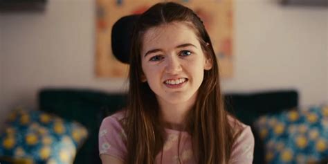 Out Of My Mind Summary