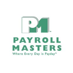 Payroll Masters Napa