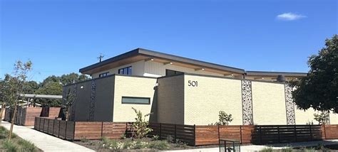 Planned Parenthood Santa Maria