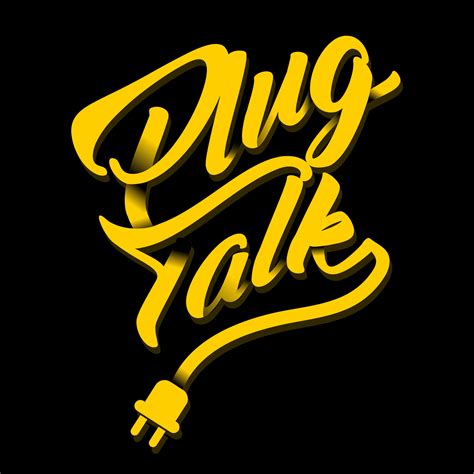 Plug Talk Leaks