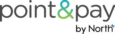 Point And Pay