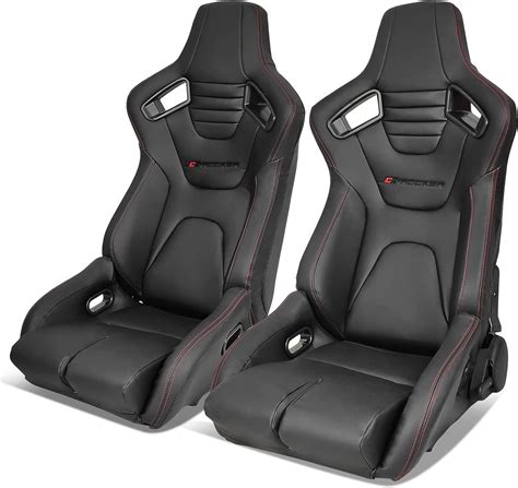 Race Seats