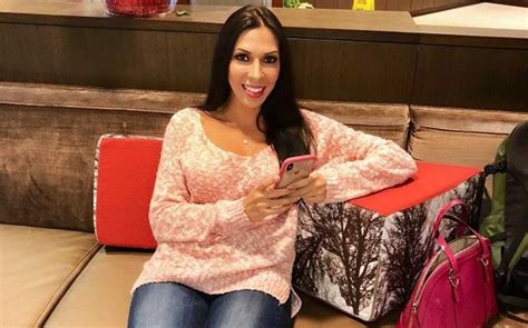 Rachel Jane Onlyfans