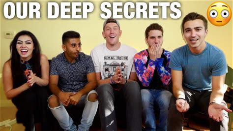 React Youtube Cast Onlyfans