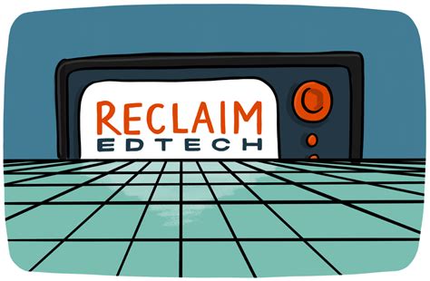 Reclaim Hosting