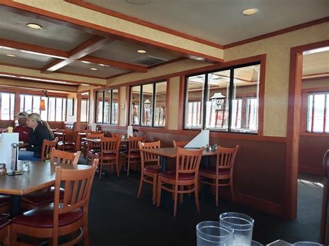 Restaurants Highway 280