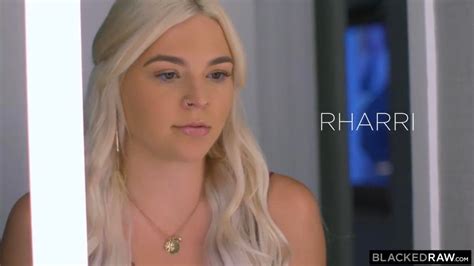 Rharri Rhound Leaked