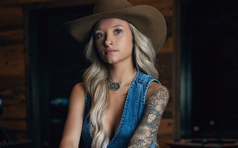 Rikki Bell Onlyfans Leak